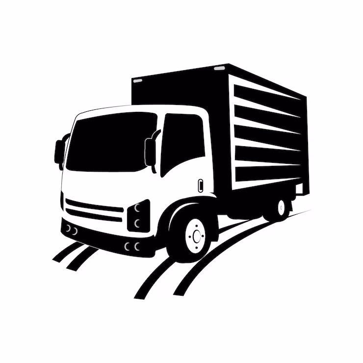 Semi Trucks